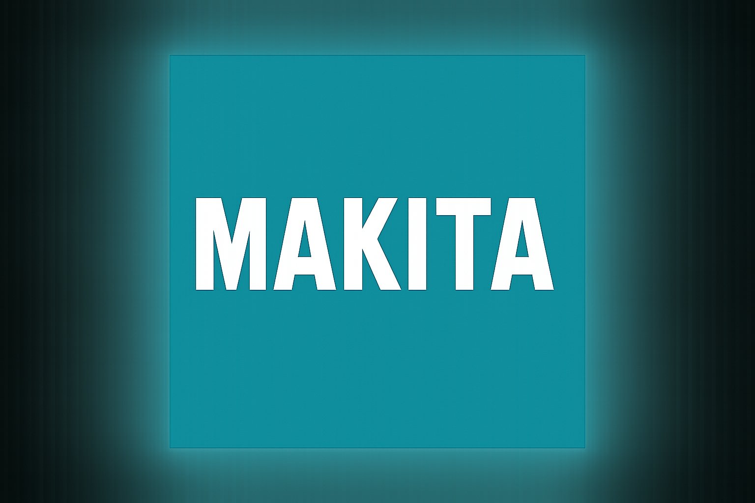 Makita priedai