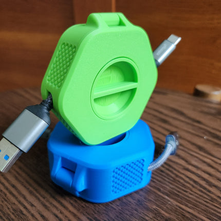 Collection image for: Įvairūs įrankiai