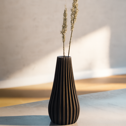 Collection image for: Vazonai