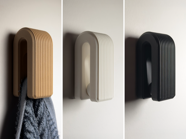 Klientų mėgstamiausi