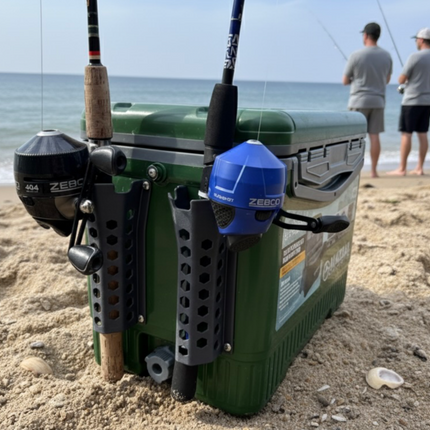 Collection image for: Žvejybai