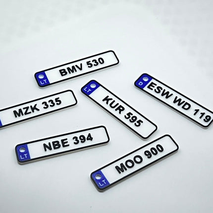 Collection image for: Individualus gaminiai