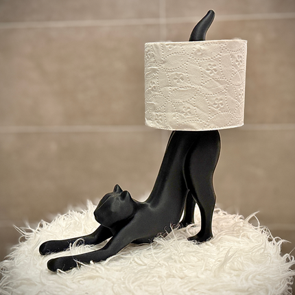 Collection image for: Viskas namams