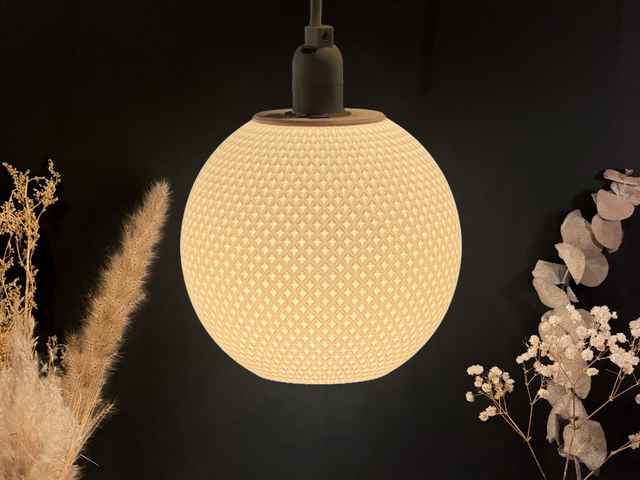 Stalo Ir Pakabinami Šviestuvai