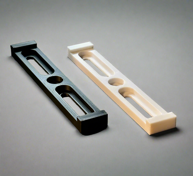 Automobilių priedai