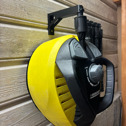 Collection image for: Karcher priedai