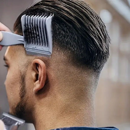 Collection image for: Plaukų Priežiūros Priemonės