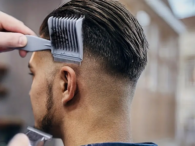 Plaukų Priežiūros Priemonės