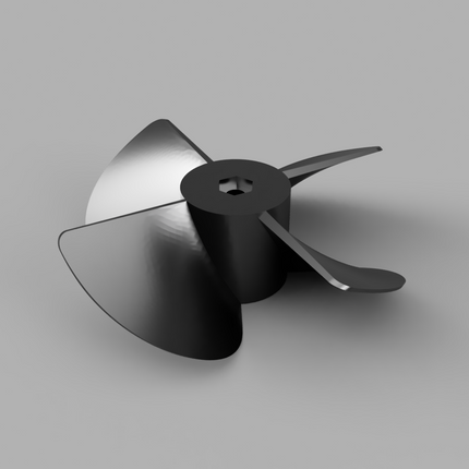 Galingas valties sraigtas suktukui – M10 sriegis