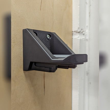 Makita 18 V elektrinių įrankių laikiklis