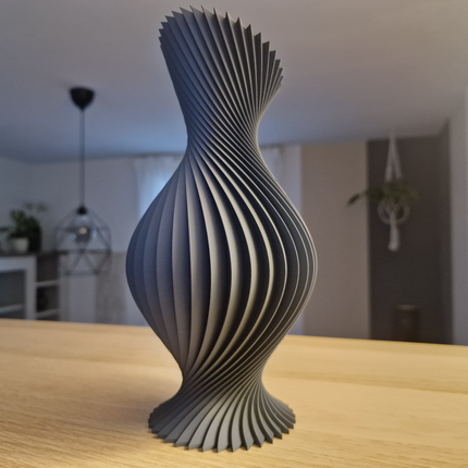 Moderni vaza