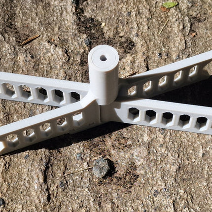 Žvejybos valo nuėmėjas