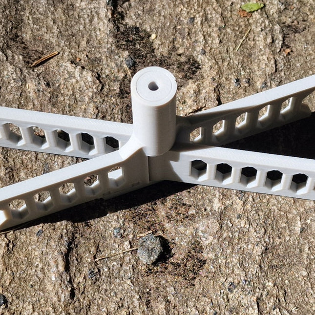 Žvejybos valo nuėmėjas