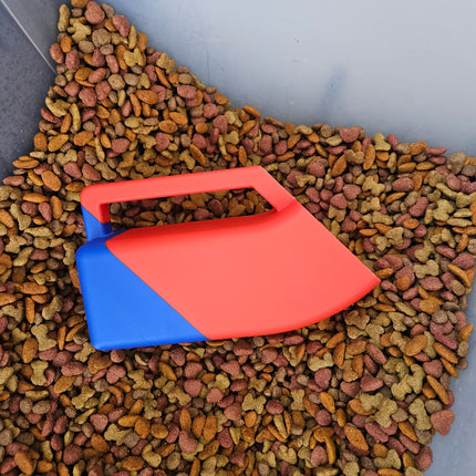 Universalus "Samtis"