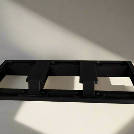 Makita akumuliatoriaus / baterijos laikiklis