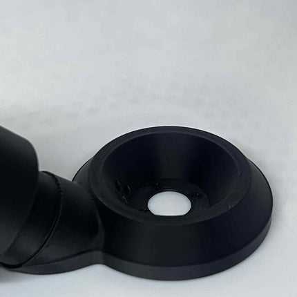 Gręžimo dulkių siurbimo adapteris Kärcher WD5 / WD6