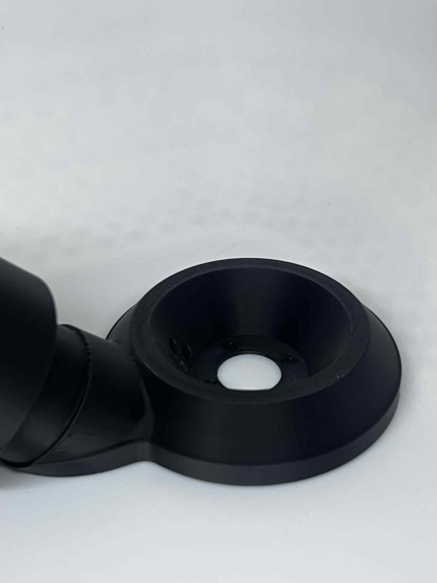 Gręžimo dulkių siurbimo adapteris Kärcher WD5 / WD6