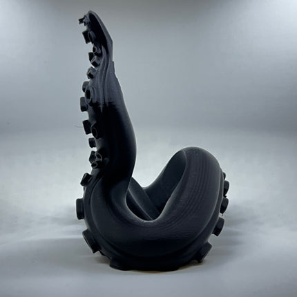 Aštuonkojo Čiuptuvo PlayStation Pultelio Laikiklis