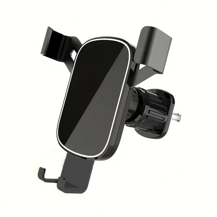 „GraviLock Pro“ – Premium gravitacinis automobilinis telefono laikiklis