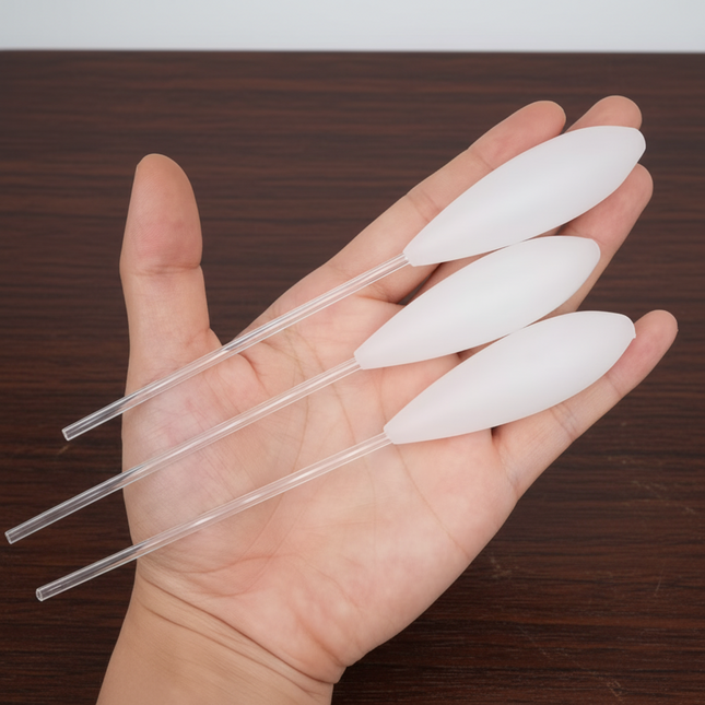 Plūdė Šapalų Žvejybai (20g) – Populiariausias Pasirinkimas