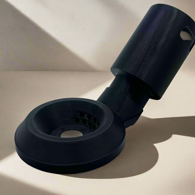 Gręžimo dulkių siurbimo adapteris Kärcher WD5 / WD6