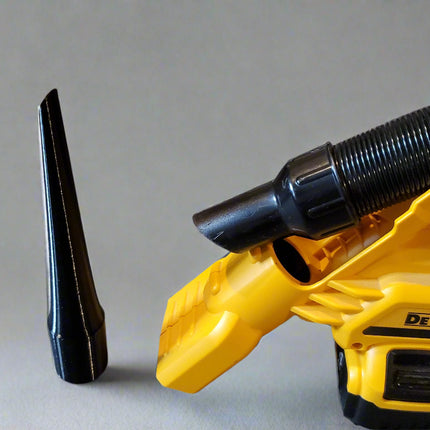 Dewalt DCV501H dulkių siurblio adapteris