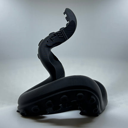 Aštuonkojo Čiuptuvo PlayStation Pultelio Laikiklis