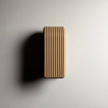 Inovatyvus Rankšluosčių Laikiklis