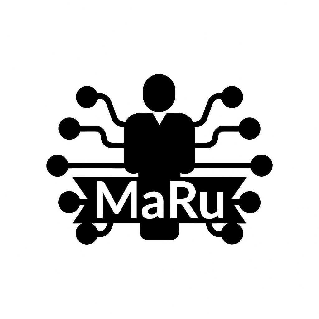 ChatGPT_Image_2025-08-