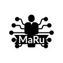 Maru