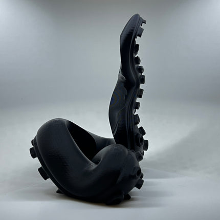 Aštuonkojo Čiuptuvo PlayStation Pultelio Laikiklis