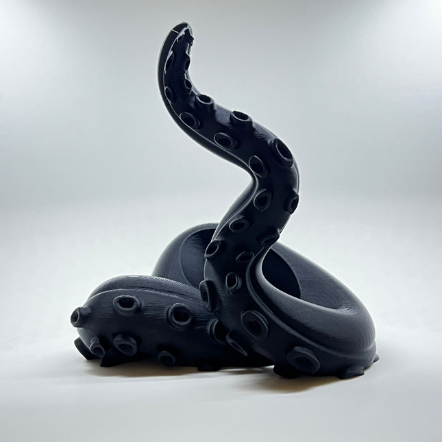 Aštuonkojo Čiuptuvo PlayStation Pultelio Laikiklis