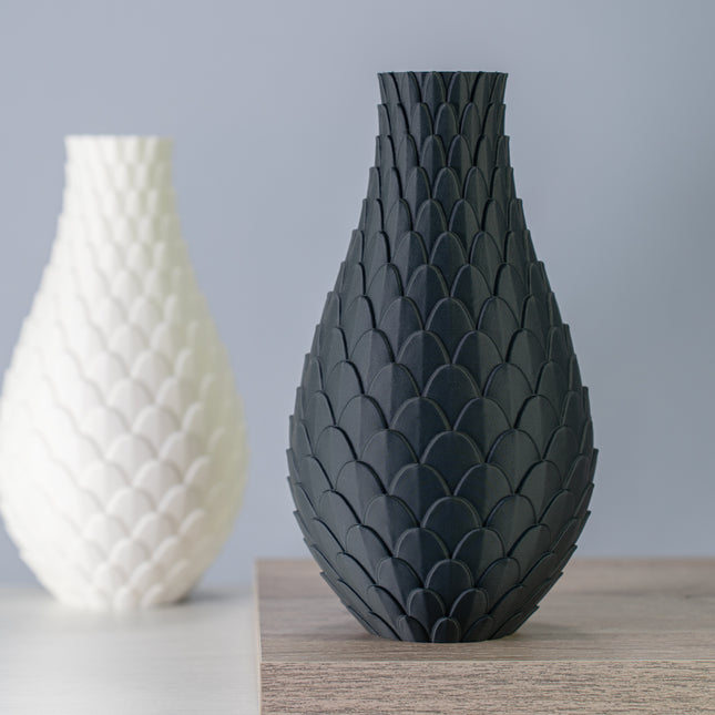 Moderni Vaza "Urban Elegance"