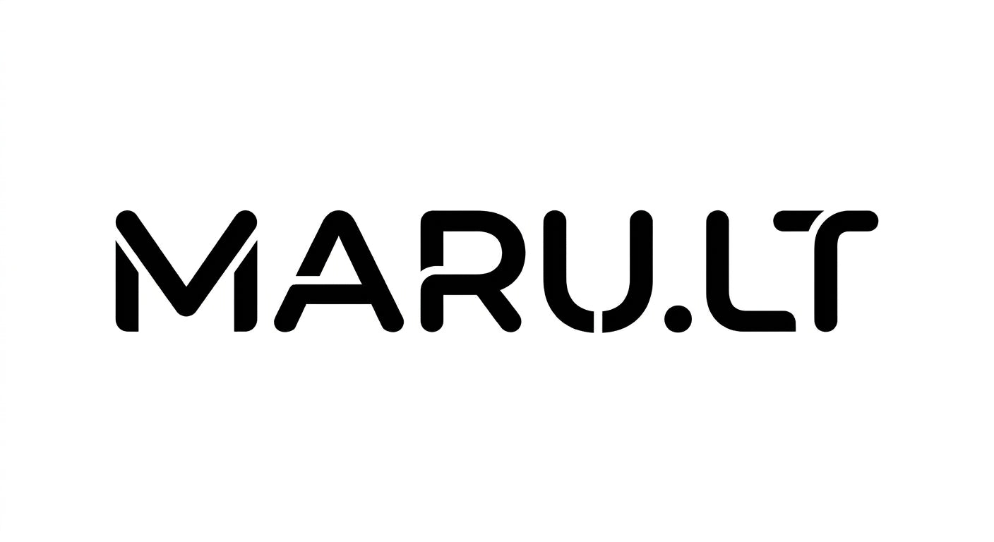 maruさま2029 Maru