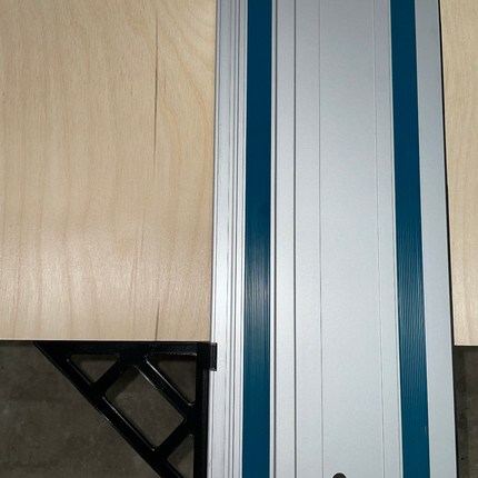 Makita kampinis sustojimo blokelis