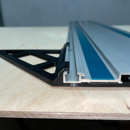 Makita kampinis sustojimo blokelis