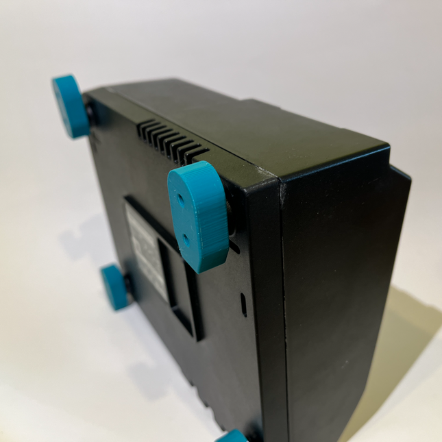 Makita įkroviklio laikiklis