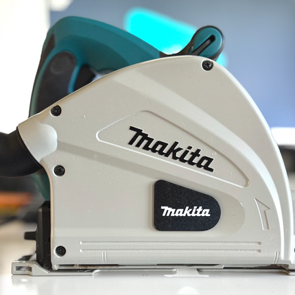 Makita SP6000 Pjūklo Veleno Angos Dangtelis (Apsauga nuo Dulkių)