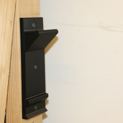 DEWALT Pūstuvo DCBL722 Sieninis Laikiklis