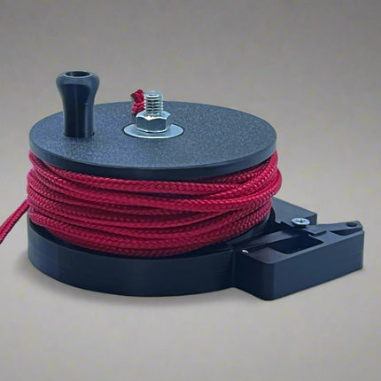 Rankinis inkaro pakelėjas – baidarėms, kajakams, valtims