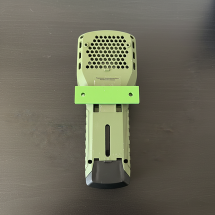 „Thermacell MR-300“ sieninis laikiklis / pakaba