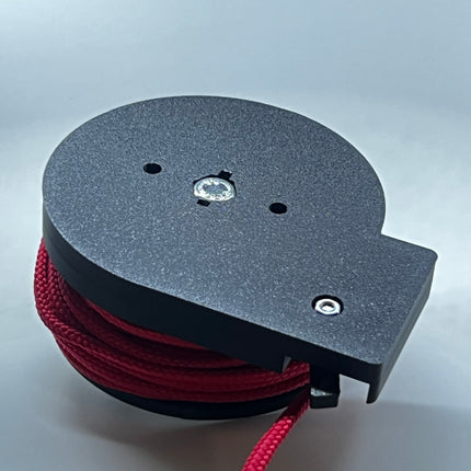 Rankinis inkaro pakelėjas – baidarėms, kajakams, valtims