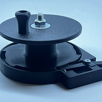 Rankinis inkaro pakelėjas – baidarėms, kajakams, valtims