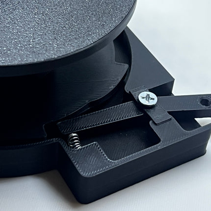 Rankinis inkaro pakelėjas – baidarėms, kajakams, valtims