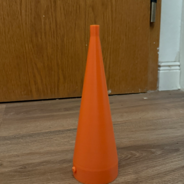 Makita DUB186 pūstuvo modifikacija