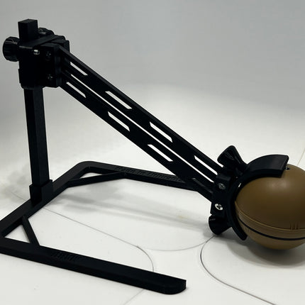 Deeper Sonaro Žieminis stovas