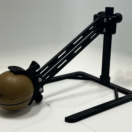 Deeper Sonaro Žieminis stovas