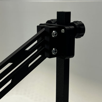 Deeper Sonaro Žieminis stovas