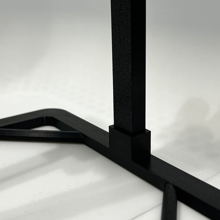 Deeper Sonaro Žieminis stovas