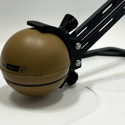 Deeper Sonaro Žieminis stovas